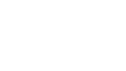 logo-plan-recuperacion-transformacion-resilencia.png