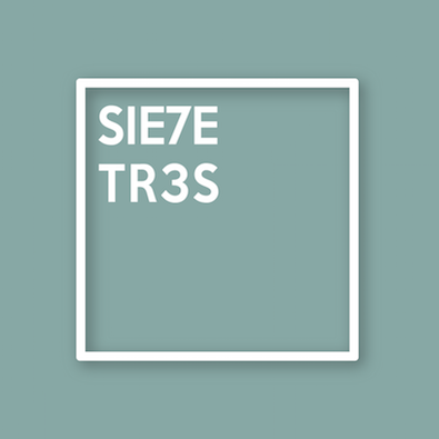 siete-tres