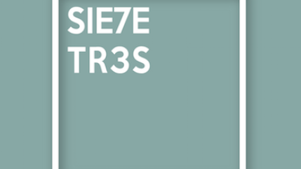 siete-tres